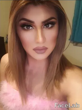 OnlyFans cuenta silvahanats avatar 1