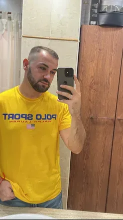 OnlyFans cuenta josedeares19 avatar 1