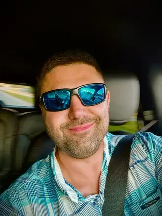 OnlyFans cuenta magnummal avatar 1