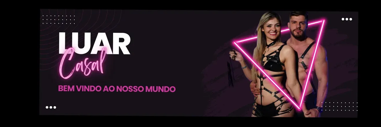 OnlyFans cuenta luarcasal header 2
