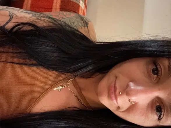 OnlyFans cuenta u118966959 avatar 1
