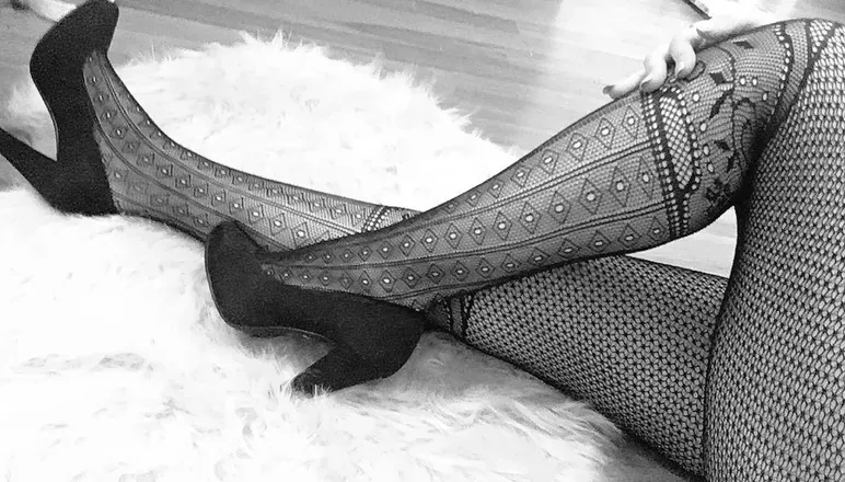 OnlyFans cuenta princess91 header 2