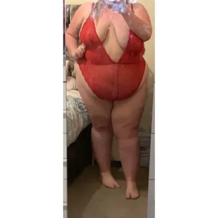 OnlyFans cuenta bbwbblueeyes avatar 1