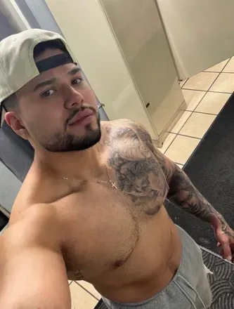 OnlyFans cuenta briaann avatar 1