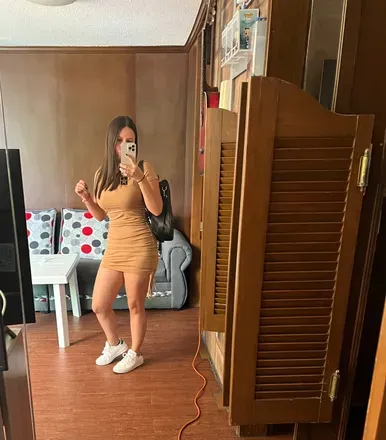 OnlyFans cuenta jessrod93703233 avatar 1