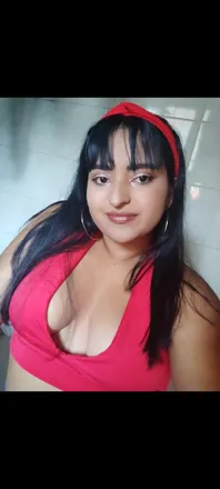 OnlyFans account  pau_pascualy header 2