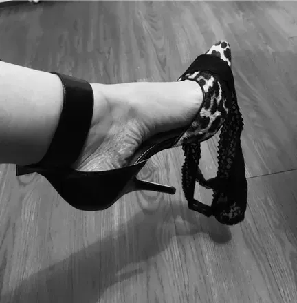 OnlyFans cuenta l0ridarlin avatar 1