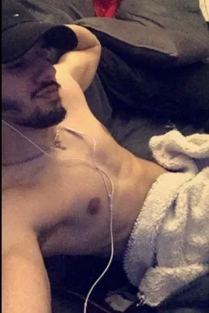 OnlyFans cuenta onlyrebeu header 2
