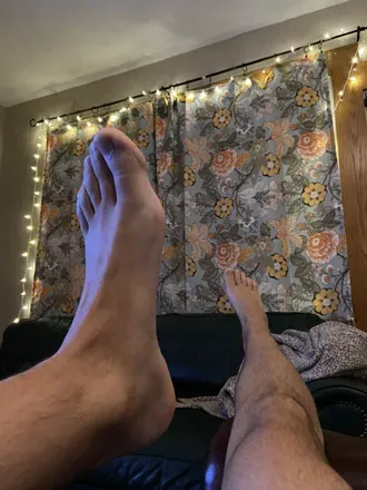 OnlyFans cuenta u101644319 avatar 1