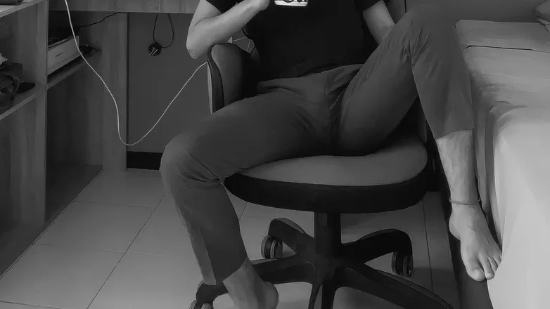 OnlyFans account  youngengineer header 2