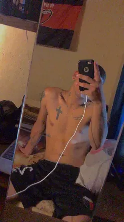 OnlyFans cuenta richbooy avatar 1