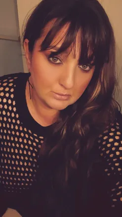 OnlyFans account  lillymarie82 header 2