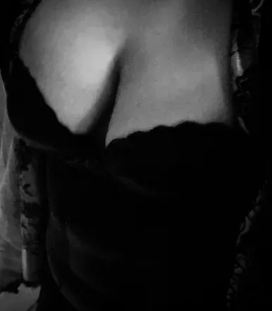 OnlyFans cuenta meatyfemdom avatar 1