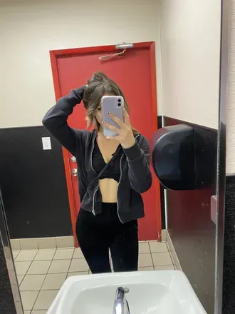OnlyFans cuenta sophiaariveraa header 2