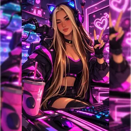 OnlyFans cuenta araaaaa.ceely avatar 1