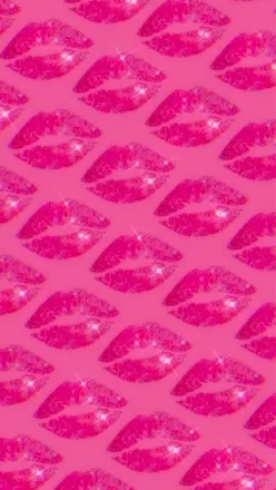 OnlyFans cuenta bbykiraxo header 2