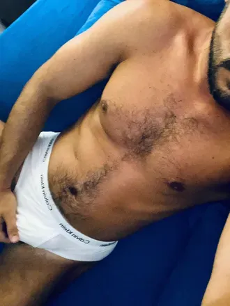 OnlyFans account  italiandudex87 avatar 1
