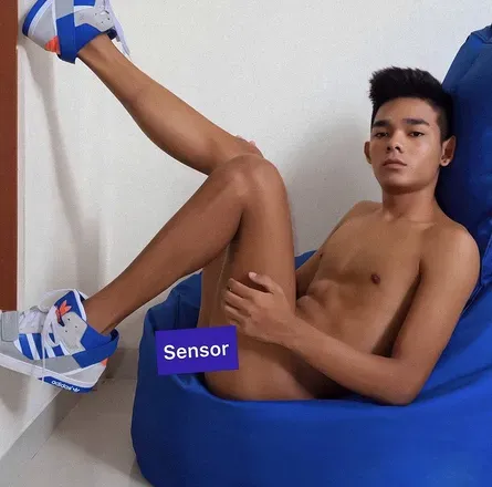 OnlyFans cuenta asianboyi avatar 1