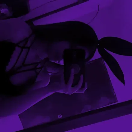 OnlyFans cuenta u80909612 avatar 1