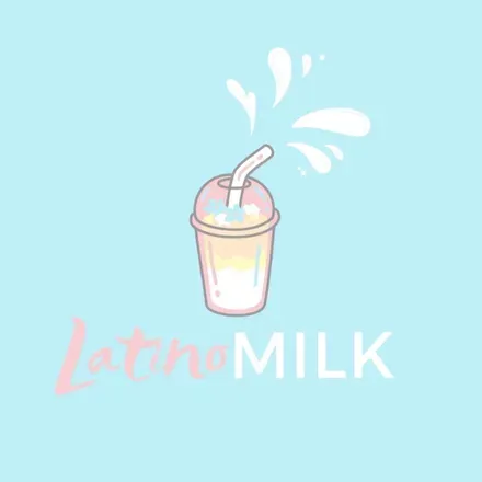 OnlyFans cuenta latinomilk avatar 1