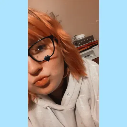 OnlyFans cuenta brookedream23 avatar 1