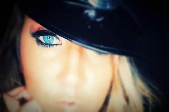 OnlyFans cuenta southernaf header 2