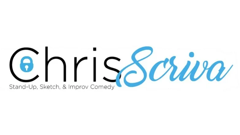 OnlyFans cuenta chrisscrivacomedy header 2