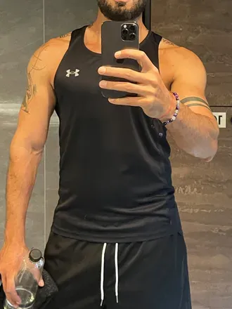 OnlyFans de schlosser_alt