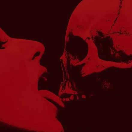 OnlyFans cuenta xxxplsve header 2