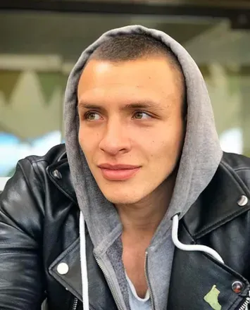 OnlyFans cuenta mcjuan96 avatar 1