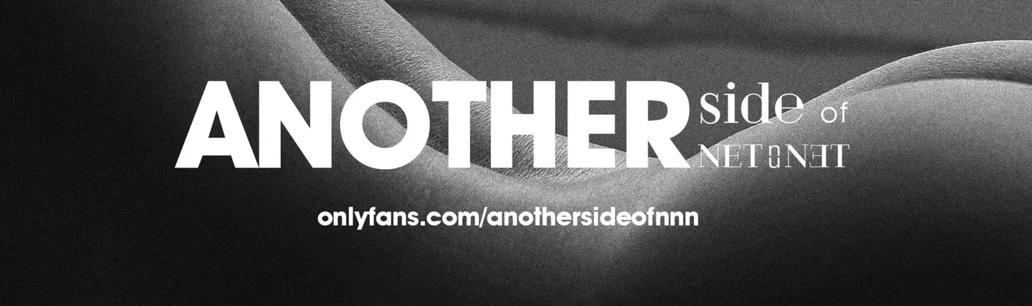 OnlyFans account  anothersideofnnn header 2