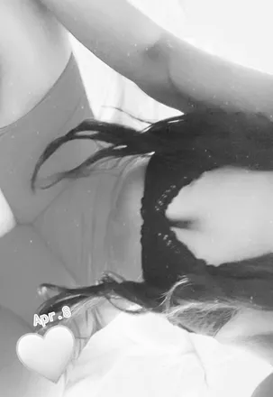 OnlyFans cuenta fineslimthick header 2