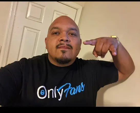 OnlyFans cuenta lifeofsin211 avatar 1