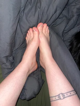 OnlyFans cuenta erinsfootsies header 2