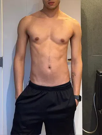 OnlyFans cuenta cinedro1 avatar 1