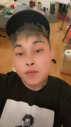 OnlyFans cuenta t-roy8 avatar 1
