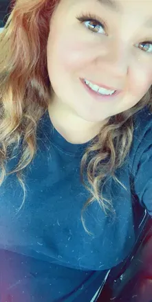 OnlyFans account  amb1997 avatar 1