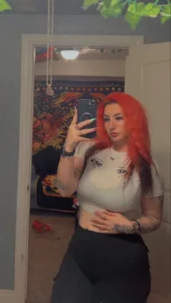 OnlyFans cuenta hippiegurl420 avatar 1