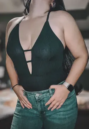 OnlyFans cuenta brutally_beautiful avatar 1