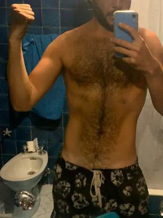 OnlyFans cuenta u34373971 header 2
