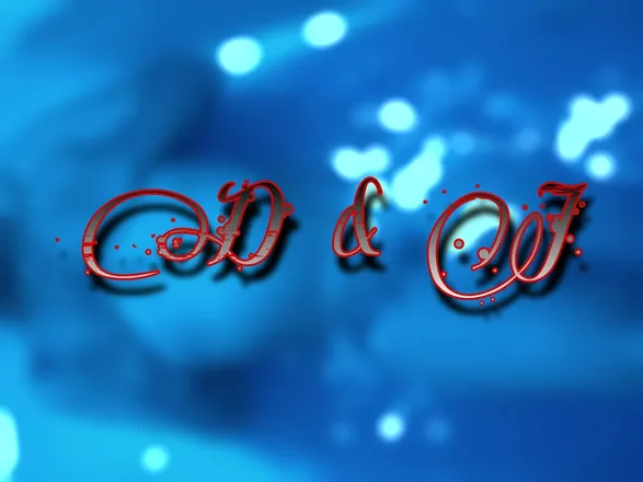 OnlyFans cuenta shyspaycamtom header 2
