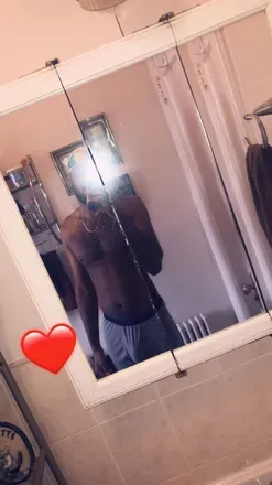 OnlyFans cuenta tybucksss avatar 1
