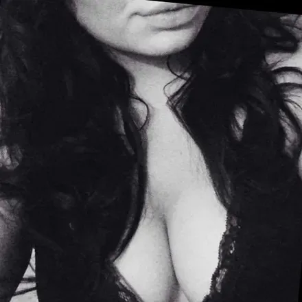 OnlyFans cuenta tink.whitexo avatar 1