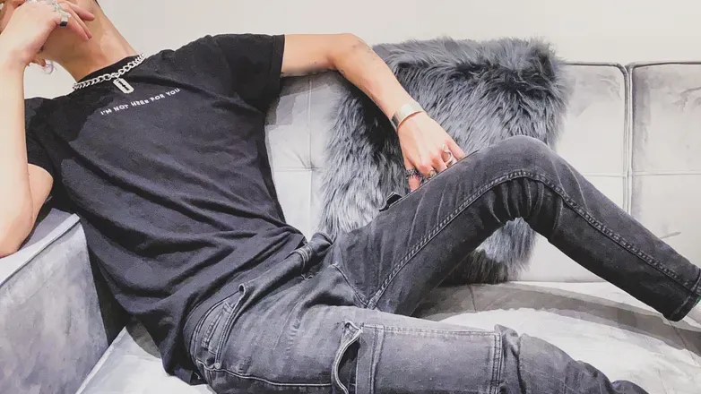 OnlyFans cuenta nightaddict header 2