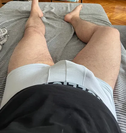 OnlyFans account  supercilious header 2