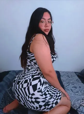 OnlyFans cuenta dannieunicornia avatar 1
