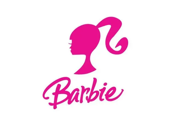 OnlyFans cuenta therealthickbarbie avatar 1