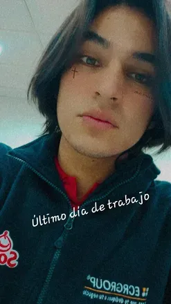 OnlyFans cuenta brians_v_z header 2