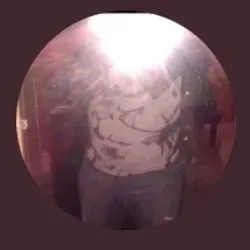 OnlyFans cuenta louisianatopguy avatar 1
