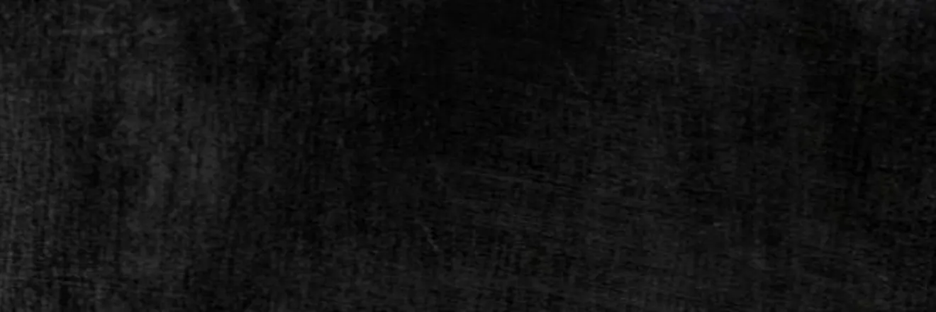 OnlyFans cuenta naughtynickyxo header 2